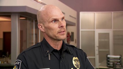 Amber Alert canceled_ Lakeville police give update after boy found safe