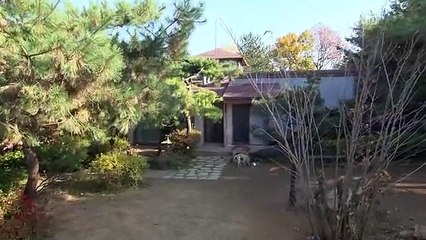 Qúy tử nhà nông Tập 34, Phim Hàn Quốc, lồng tiếng, bản đẹp, cực hay