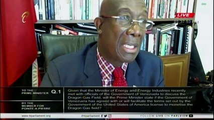 TERMS OF OFAC LICENCE MUST BE FOLLOWED