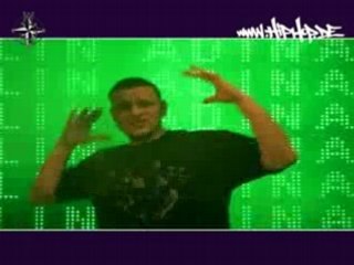 Adi - In der Hitze der Nacht Videopremiere