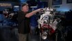 Engine Masters | Making 1,500 HP, the Blown and Squeezed Way