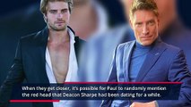 Brooke Uncovers Deacon's Darkest Secret- The Bold and The Beautiful Spoilers