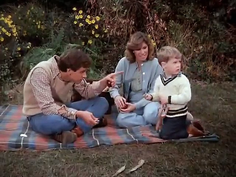 The Waltons - Se9 - Ep09 HD Watch