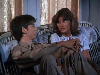 The Waltons - Se9 - Ep06 HD Watch