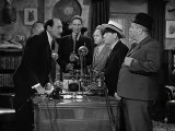 The Three Stooges - Se1 - Ep71 HD Watch
