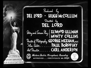 The Three Stooges - Se1 - Ep67 HD Watch