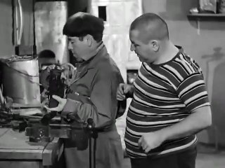 The Three Stooges - Se1 - Ep74 HD Watch