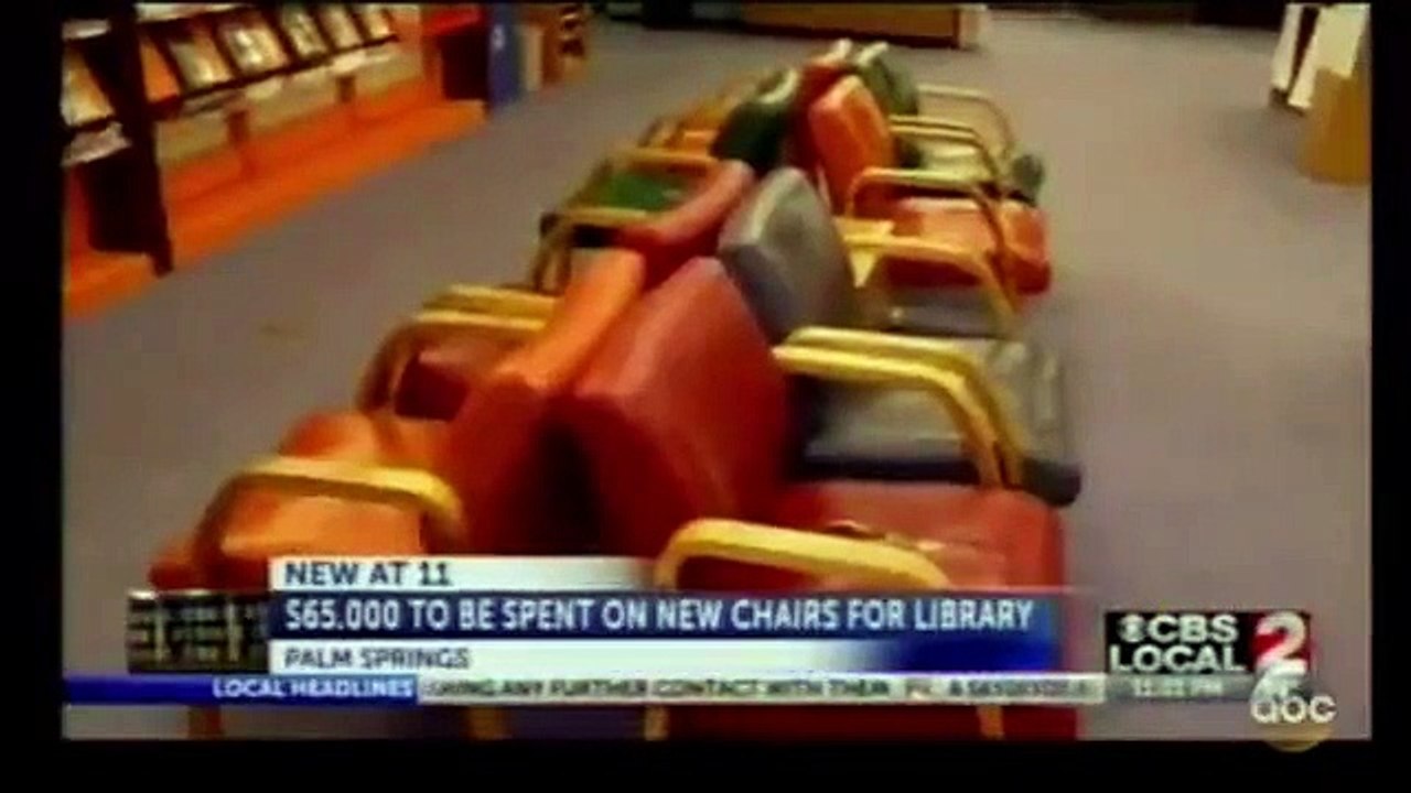 Jimmy Kimmel Live! - Se16 - Ep15 - Lisa Kudrow, Rich Eisen, Bahamas HD Watch