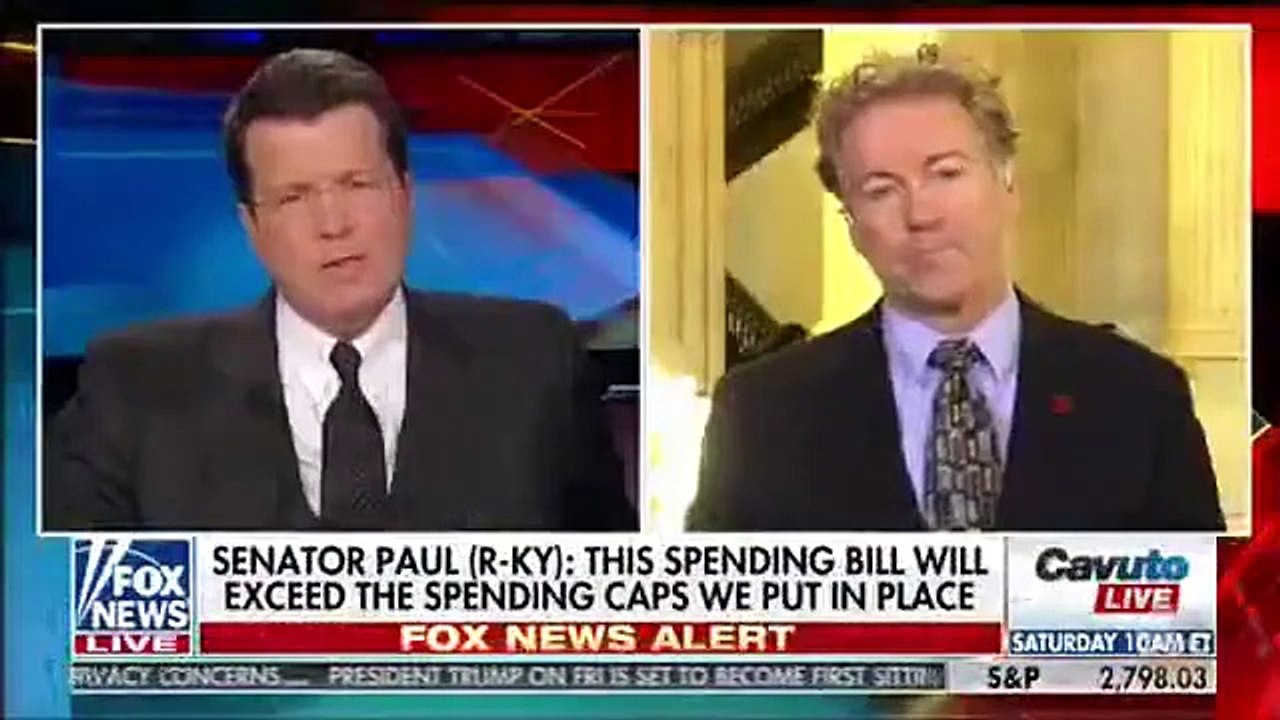 Jimmy Kimmel Live! - Se16 - Ep16 - Viola Davis, Thomas Haden Church, Lanco HD Watch