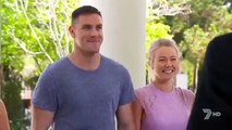 My Kitchen Rules - Se9 - Ep18 - Elimination House (Group 2) HD Watch