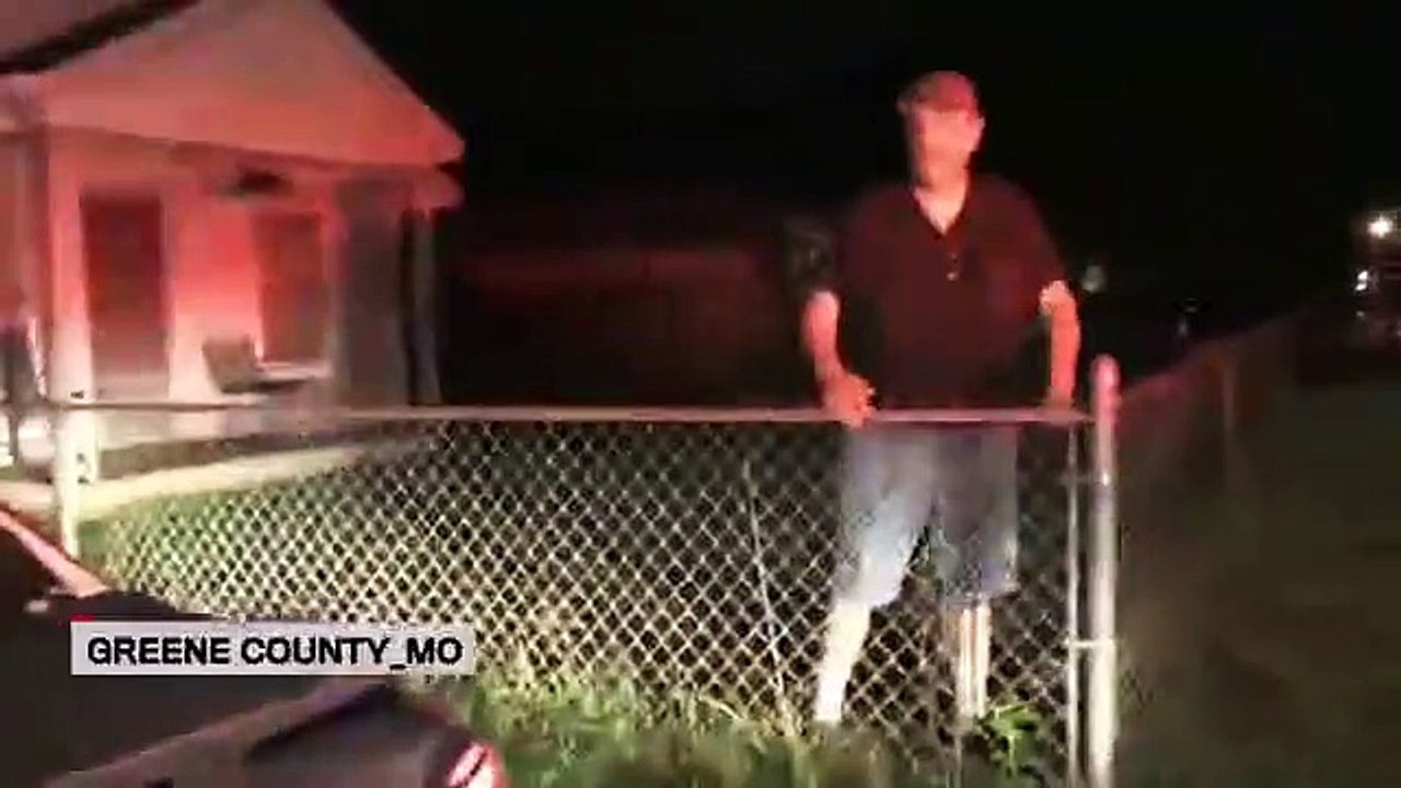 Live PD - Se2 - Ep78 - 08.17.18 HD Watch - Part 02