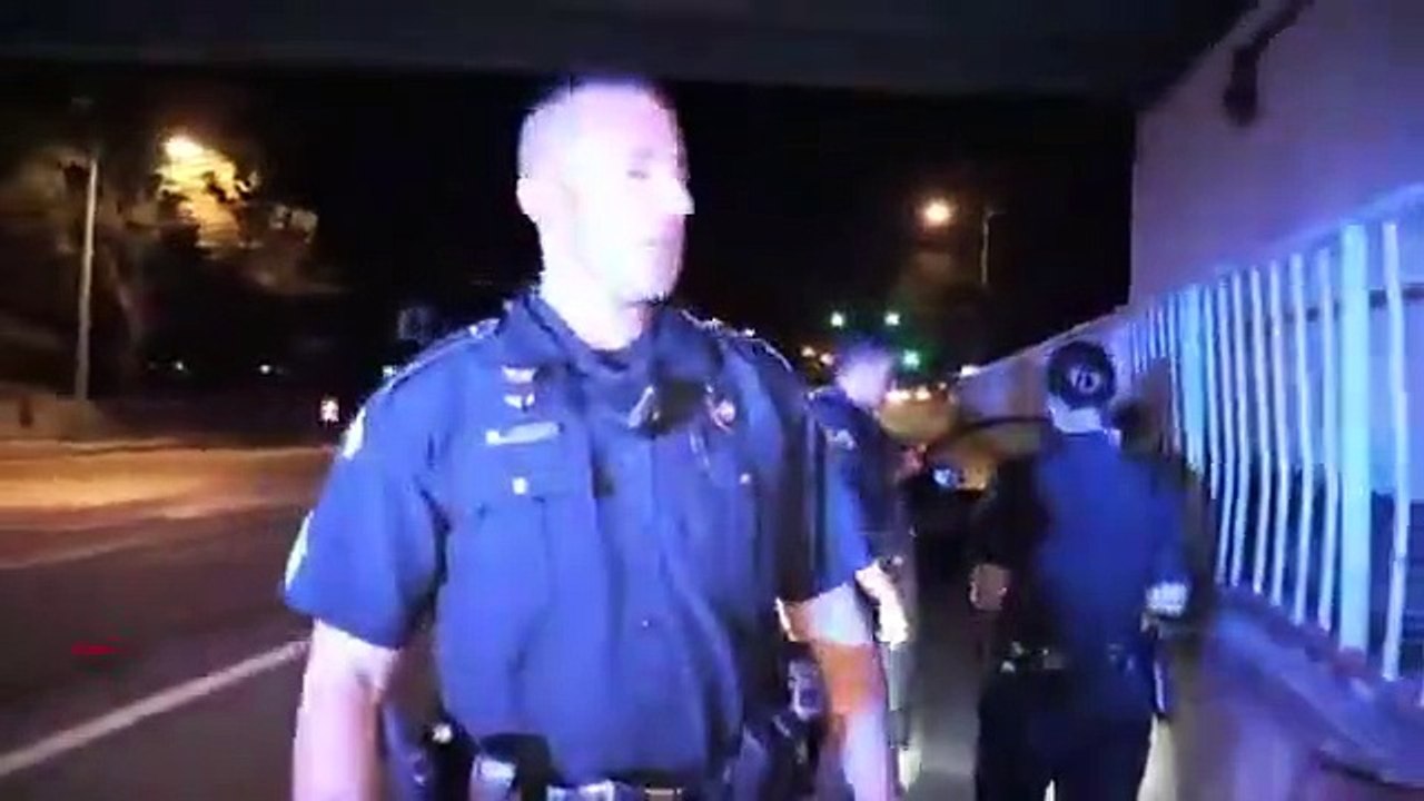 Live PD - Se2 - Ep78 - 08.17.18 HD Watch - Part 01