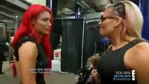 Total Divas - Se5 - Ep03 - The Truth About Cats and Divas HD Watch