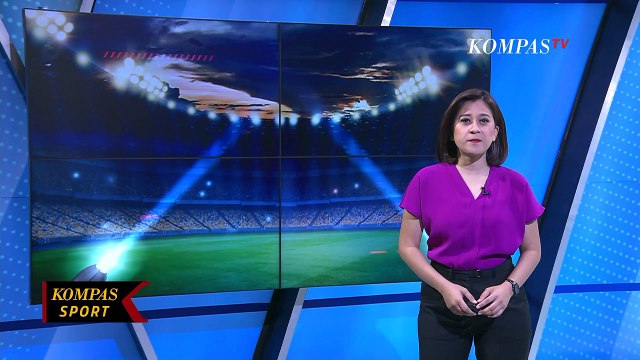 Juara Dunia F1 Powerboat Dua Kali, Sami Celio Targetkan Menang di Danau Toba!