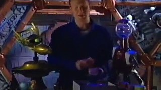 Mystery Science Theater 3000 - Se9 - Ep09 HD Watch