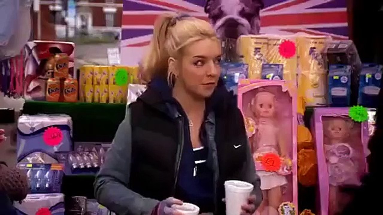 Two Pints of Lager and a Packet of Crisps - Se8 - Ep06 - Val Doonican HD Watch