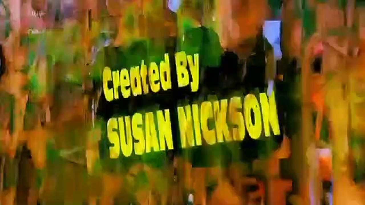 Two Pints of Lager and a Packet of Crisps - Se9 - Ep01 - Nil By Muff HD Watch