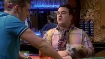 Two Pints of Lager and a Packet of Crisps - Se9 - Ep02 - Cheese Toastie HD Watch