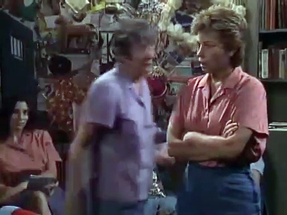 Prisoner - Cell Block H - Se1 - Ep570 HD Watch