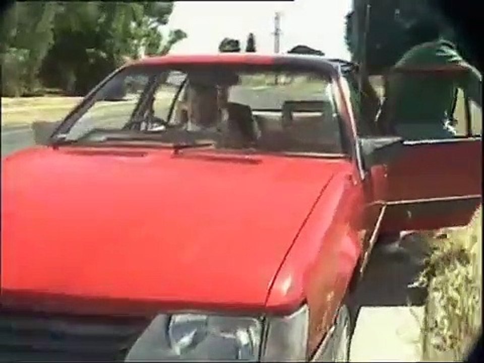 Prisoner - Cell Block H - Se1 - Ep571 HD Watch