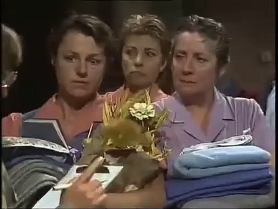 Prisoner - Cell Block H - Se1 - Ep574 HD Watch