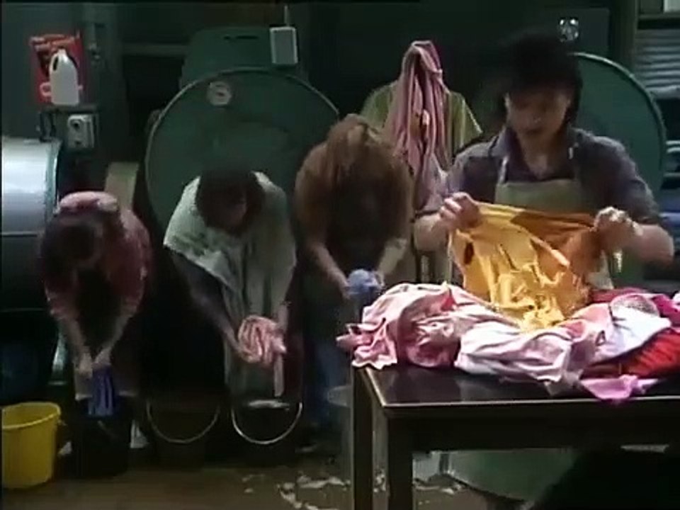 Prisoner - Cell Block H - Se1 - Ep578 HD Watch