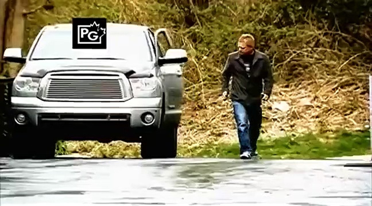 The Liquidator - Se3 - Ep15 HD Watch