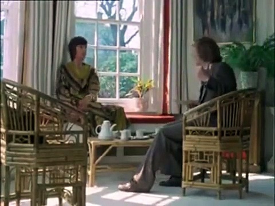 The Sweeney - Se4 - Ep11 HD Watch