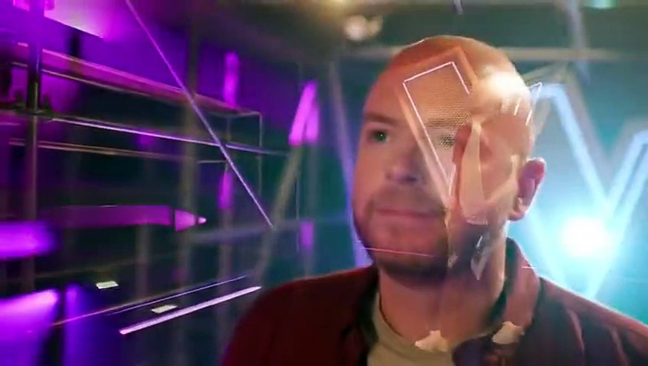 The Voice UK - Se8 - Ep04 - Blind Auditions 4 HD Watch