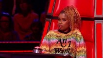 The Voice UK - Se8 - Ep05 - Blind Auditions 5 HD Watch