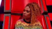 The Voice UK - Se8 - Ep07 - Blind Auditions 7 HD Watch