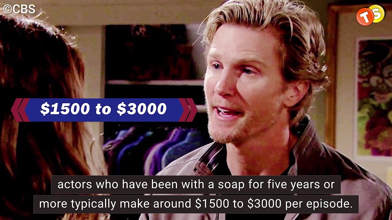 How rich is JT Hellstrom in real life What is JT doing now video