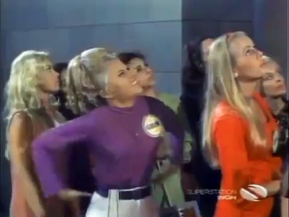 The Beverly Hillbillies - Se9 - Ep15 HD Watch