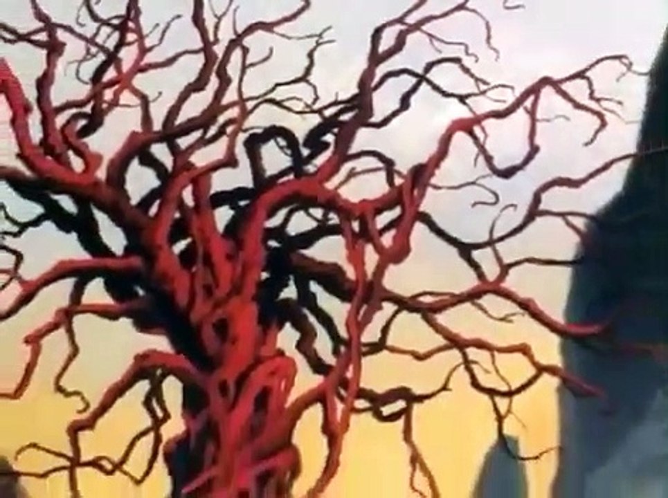 The Wonderful Wizard of Oz - Ep15 HD Watch