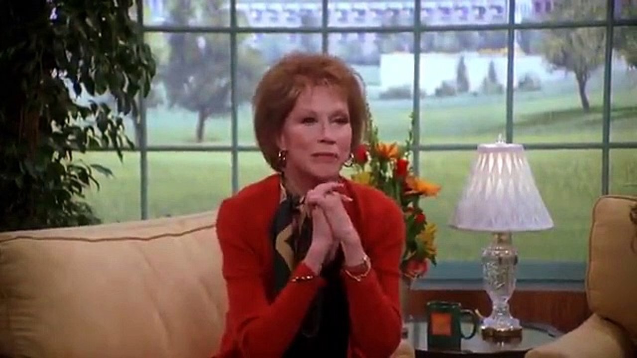 That 70s Show - Se8 - Ep10 - Sweet Lady HD Watch