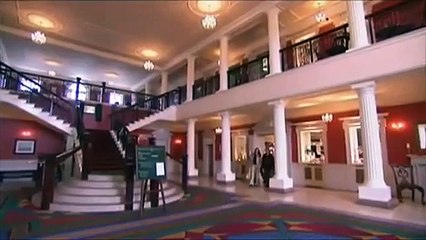 Three Sheets - Se1 - Ep07 HD Watch
