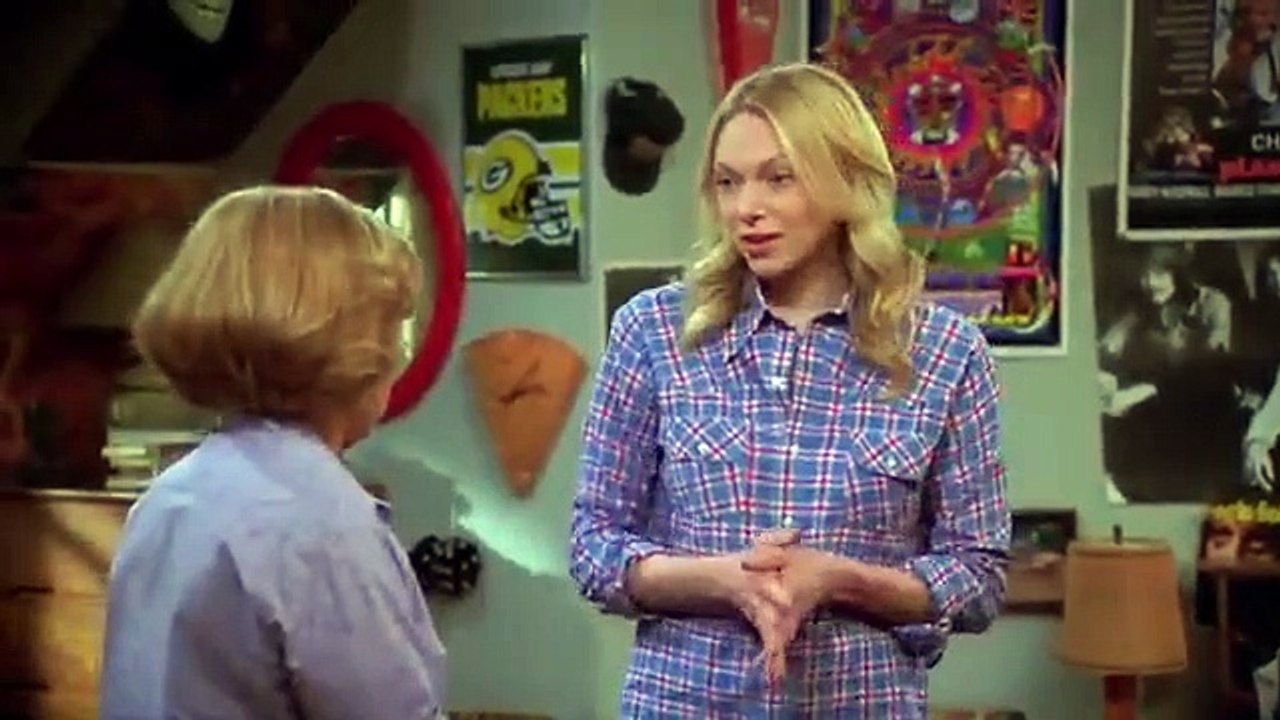 That 70s Show - Se8 - Ep13 - Spread Your Wings HD Watch