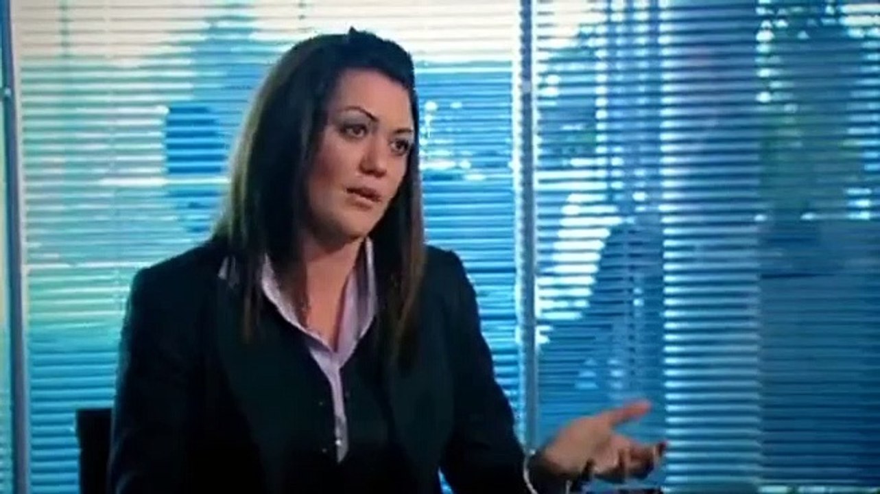 The Apprentice - Se4 - Ep11 HD Watch