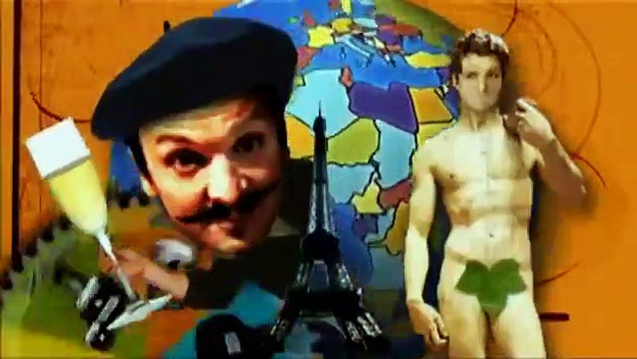 Three Sheets - Se1 - Ep02 HD Watch