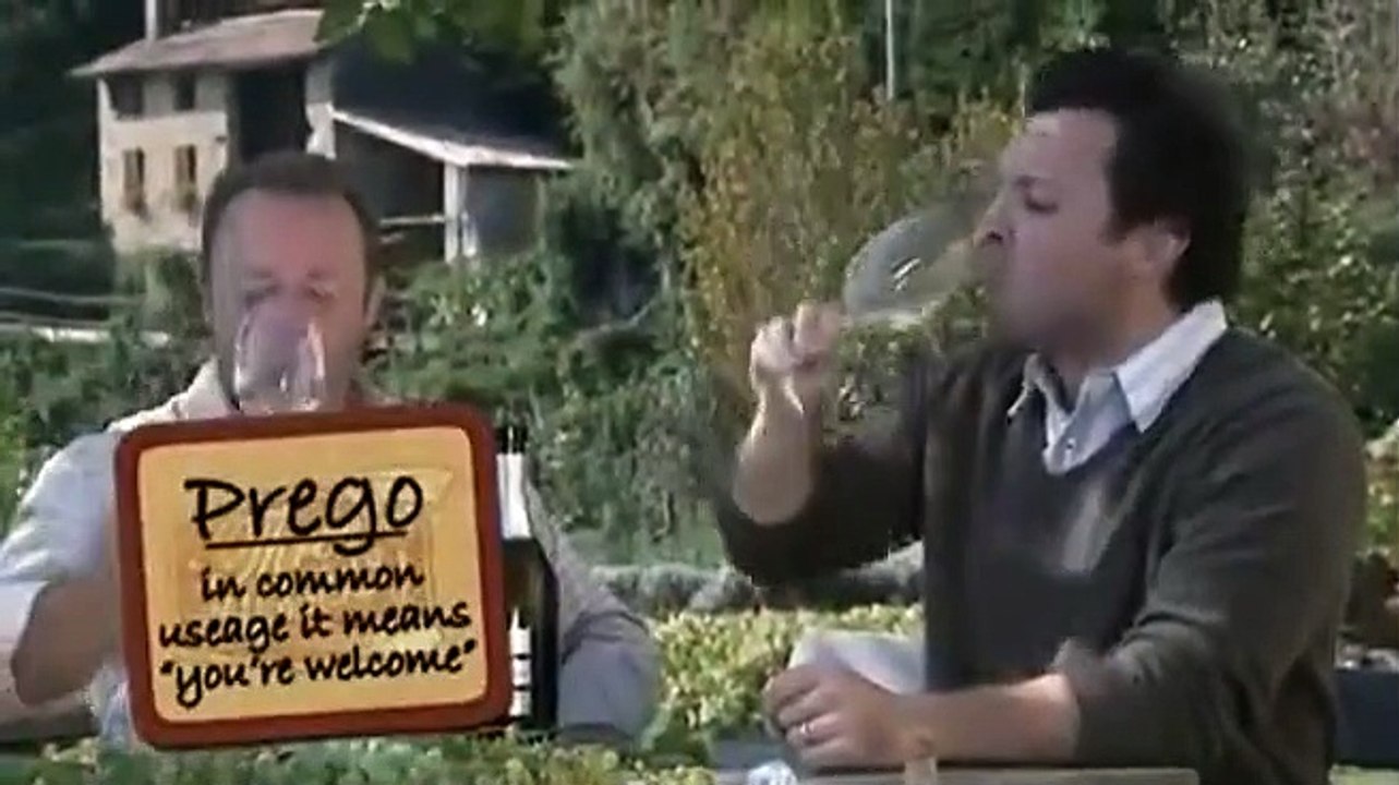 Three Sheets - Se2 - Ep05 HD Watch