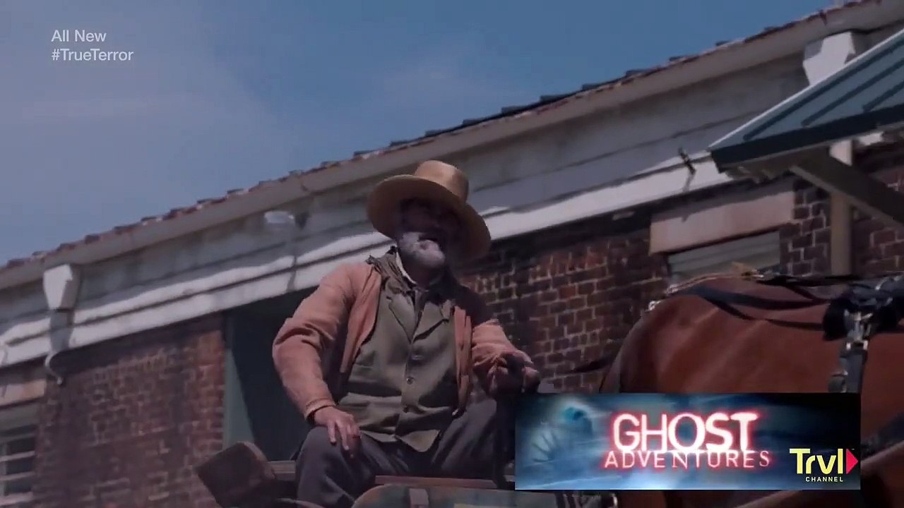 True terror with robert englund watch online hotsell
