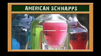 Three Sheets - Se2 - Ep07 HD Watch