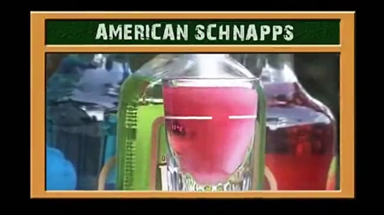 Three Sheets - Se2 - Ep07 HD Watch