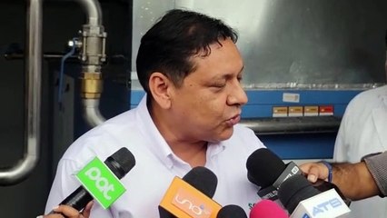 Dengue: Santa Cruz registra 6.877 casos al 24 de febrero, según la Gobernación