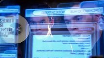 Torchwood - Se1 - Ep12 - Captain Jack Harkness HD Watch