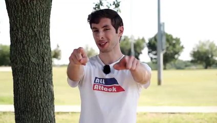 10 BEST SKILLS to CONTROL THE BALL in the Air