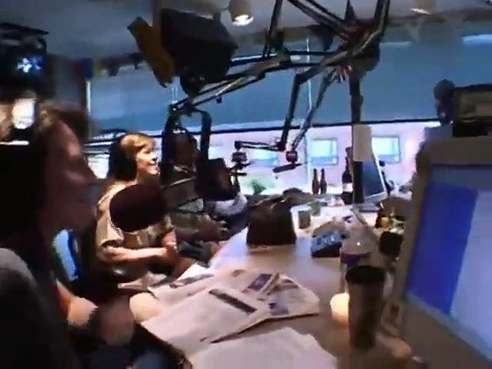 The Crocodile Hunter - Ep22 HD Watch