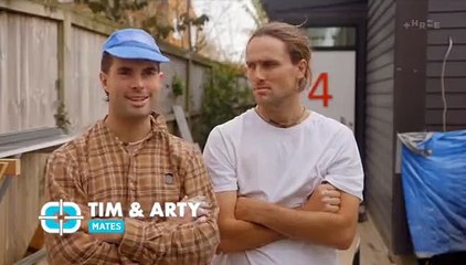 The Block NZ - Se9 - Ep36 HD Watch