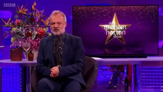 The Graham Norton Show - Se29 - Ep14 - Ricky Gervais, Cate Blanchett, Ant and Dec, Elvis Costello HD Watch