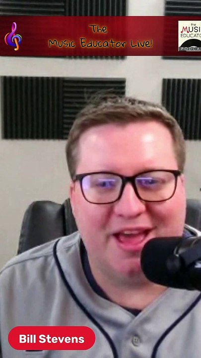 Musical Activities You Can Do On The Weekend